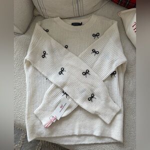 Vineyard vines sweater new with tags